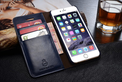 Funda Protectora de Concha Real para Tarjetas de Colección - Image 3