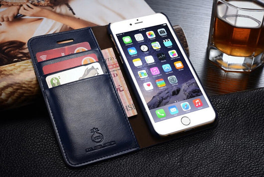 Funda Protectora de Concha Real para Tarjetas de Colección - Image 3
