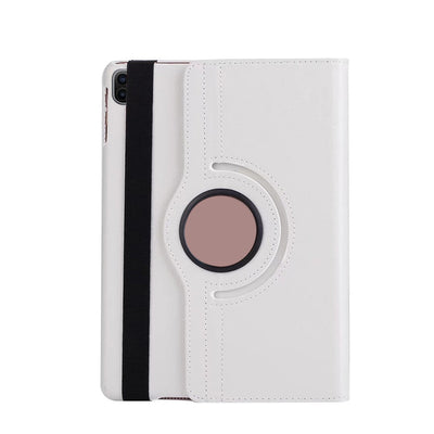 Funda Protectora Giratoria PRO 97105129 para Tablet de 9.7 Pulgadas - Image 29