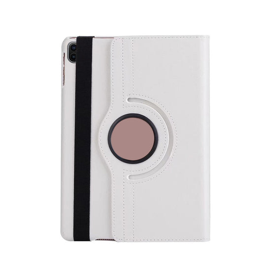 Funda Protectora Giratoria PRO 97105129 para Tablet de 9.7 Pulgadas - Image 29