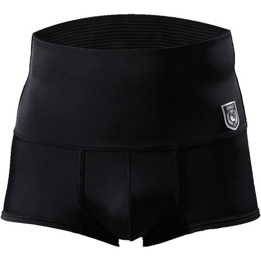 Faja Moldeadora de Cintura para Hombre - Corrector de Postura y Abdomen - Image 2