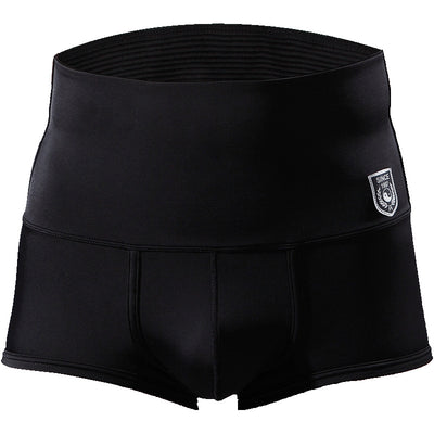 Faja Moldeadora de Cintura para Hombre - Corrector de Postura y Abdomen - Image 2