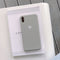Gris Iphone 11