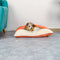Saco de Dormir para Mascotas Resistente y Lavable