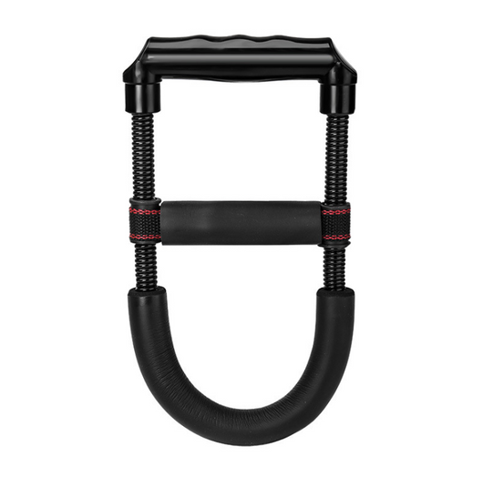 Fortalecedor de Agarre Ajustable - Entrenador de Fuerza para Manos y Antebrazos - Image 9