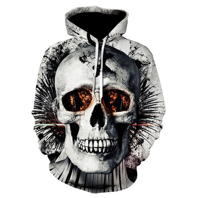 Suéter Estampado Moderno - Image 6