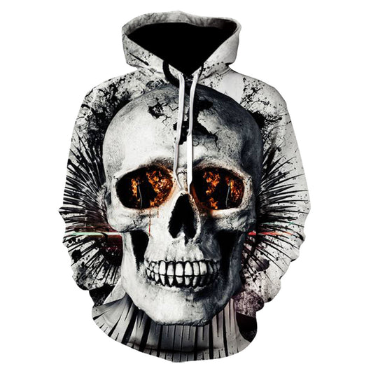 Suéter Estampado Moderno - Image 6