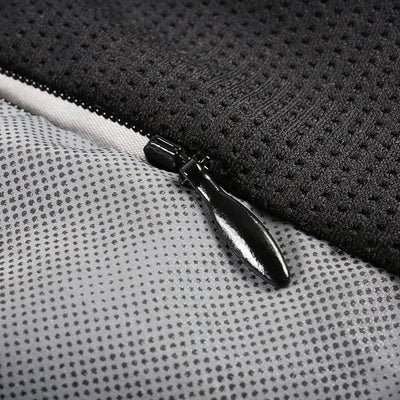 Ropa Impermeable para Ciclismo Hombre y Mujer - Image 4