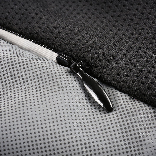 Ropa Impermeable para Ciclismo Hombre y Mujer - Image 4