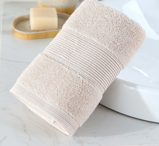 Toalla de Baño Gruesa Absorbente para Adultos - Image 20