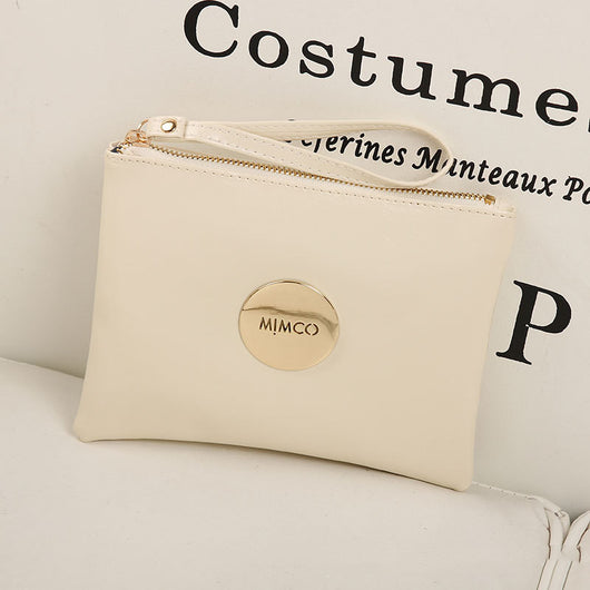 Cartera de Fiesta para Mujer - Bolso de Mano Elegante - Image 3