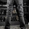 Pantalones Vaqueros Clásicos