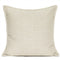 Color 3 45 X 45 Cm Pillow