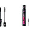 2-Piece Mascara