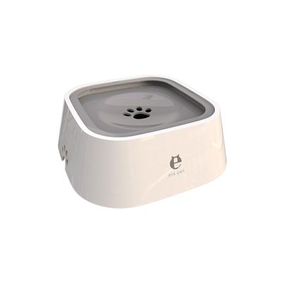 Comedero Flotante Antivuelco para Perros - Sin Derrames - Image 7