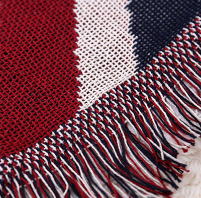 Funda de Sofá con Tela Reforzada - Image 2