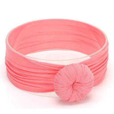 Diadema Organizadora de Anillos de Dentición para Bebés - Image 11