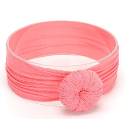 Diadema Organizadora de Anillos de Dentición para Bebés - Image 11