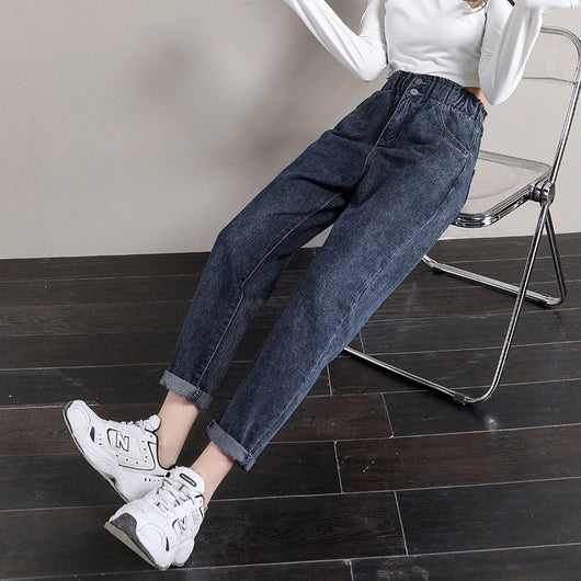Pantalones Rectos Wear Daddy - Image 2