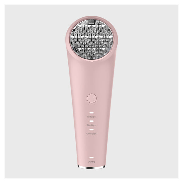Equipo de Belleza con Tecnología de Luz - Image 8