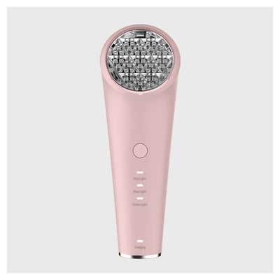 Equipo de Belleza con Tecnología de Luz - Image 8