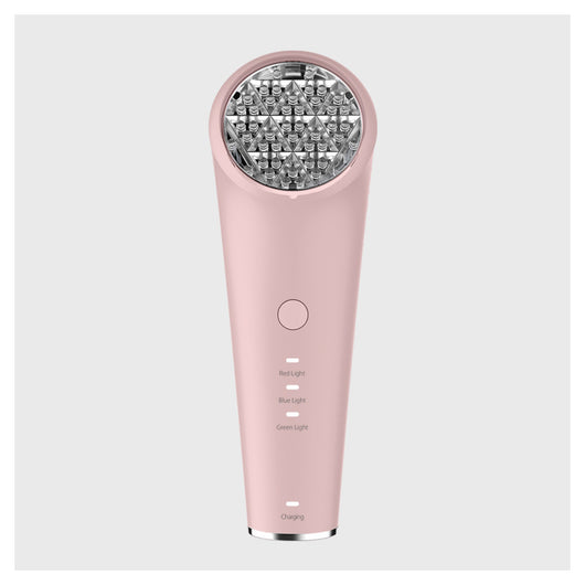 Equipo de Belleza con Tecnología de Luz - Image 8
