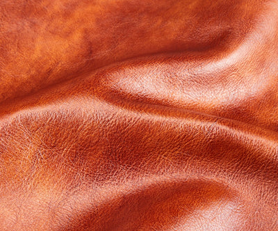 Billetera para Hombre de Cuero Genuino Primera Capa - Image 14