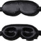 Preto 22*9 Cm