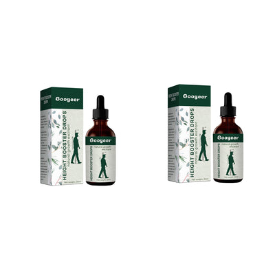 Aceite Esencial para Cuidado de Altura y Salud de Puntos Acupunturales - Image 6