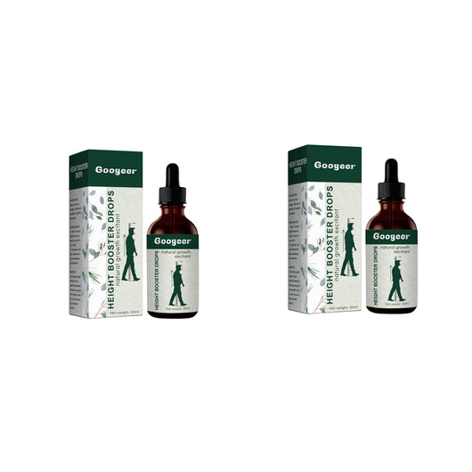 Aceite Esencial para Cuidado de Altura y Salud de Puntos Acupunturales - Image 6