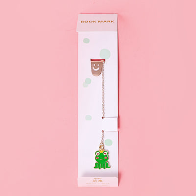 Recuerdos y Regalos de Halloween para Compañeros de Clase - Image 22