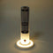 Lámpara Desinfectante UV Ozono 20W - Purificador Nocturno Compacto