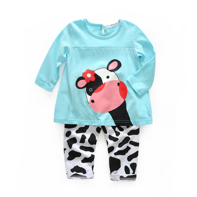 Sudadera Hoodie de Manga Larga Premium - Image 7