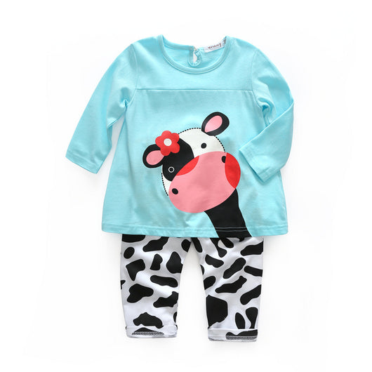 Sudadera Hoodie de Manga Larga Premium - Image 7