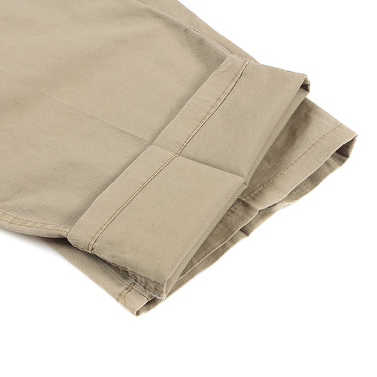 Pantalones de Algodón Holgados para Hombre Adulto - Image 5