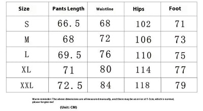 Pantalones Cargo Camuflaje Estilo Retro Americano - Image 6