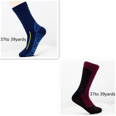 Calcetines Impermeables para Playa y Deportes Acuáticos - Image 56