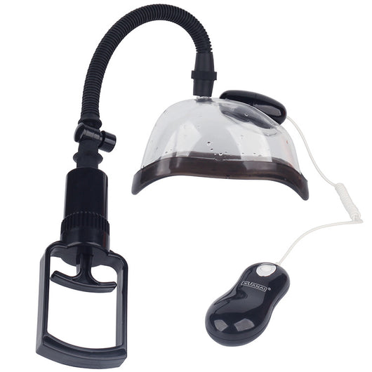 Disco Interactivo para Parejas - Juego de Coqueteo y Conexión - Image 12