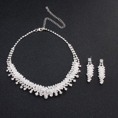 Juego de Joyas para Matrimonio - Image 11