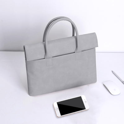 Funda Protectora para iPad y Laptop - Estuche Portátil Resistente - Image 7