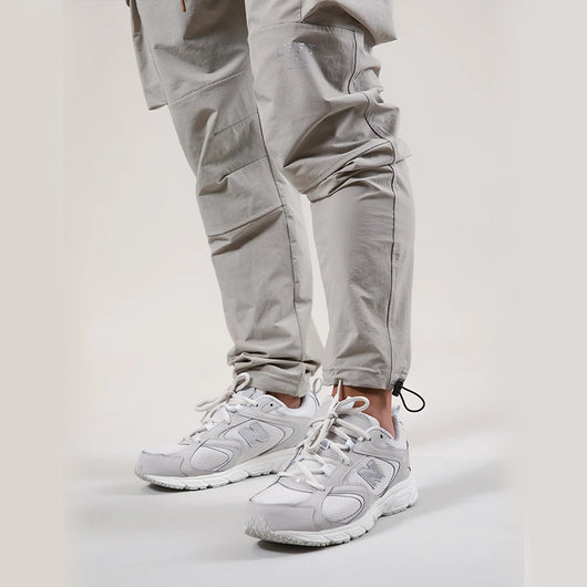 Pantalones Deportivos Elásticos Ligeros para Entrenamiento y Running - Image 15
