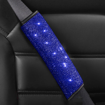 Funda Antideslizante para Volante con Grip Ergonómico - Image 18