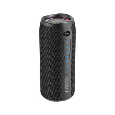 Parlante Bluetooth Resistente al Agua para Vehículos S49Pro - Image 4