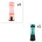 Set20 USB