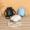 Bolsa Bandolera Minimalista para Teléfono