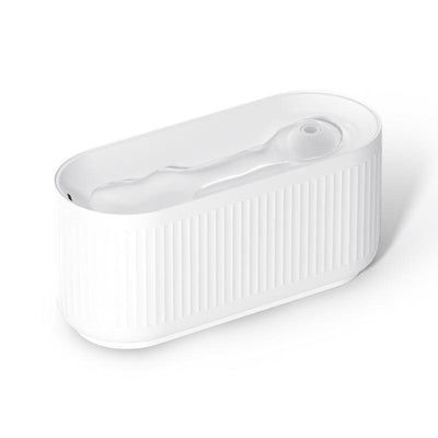 Fuente Circulante para Gatos con Tecnología Inalámbrica - Image 12
