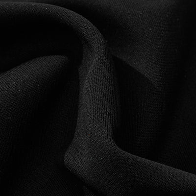 Polo Casual de Cuello Clásico para Hombre - Diseño Versátil Primavera Otoño - Image 25