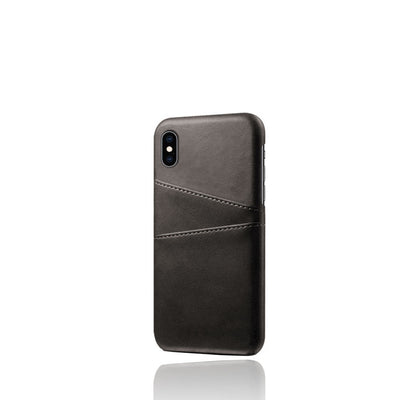 Funda Protectora Universal para Smartphone - Image 62
