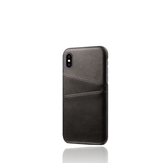 Funda Protectora Universal para Smartphone - Image 62
