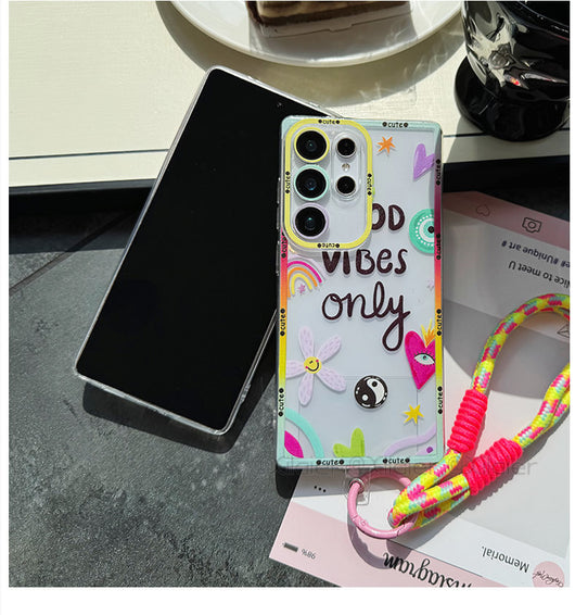 Funda Protectora Integral Antigolpes para Teléfono - Image 21